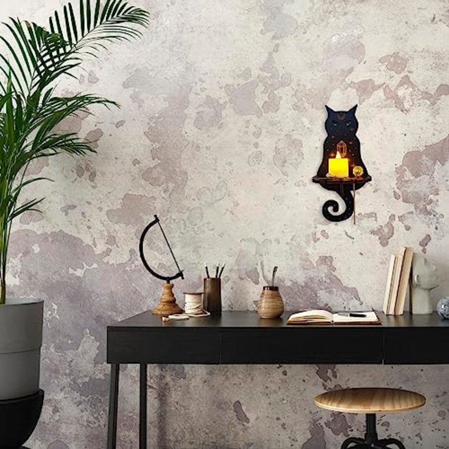 Силиконовые формы для смолы, с – обзор и цена Resin Art Decor