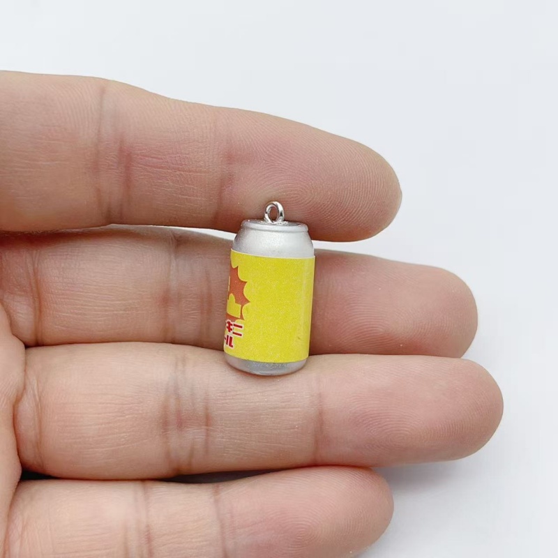 10 шт. миниатюрных имитационны – обзор и цена Resin Art Love