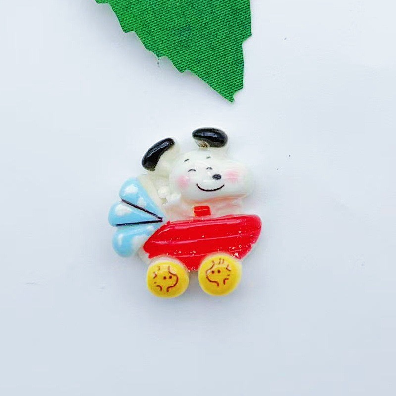 12 шт. подвесок из смолы в вид – обзор и цена Resin Art Love