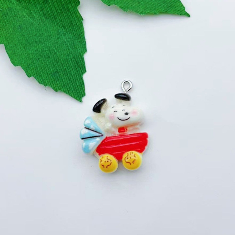 12 шт. подвесок из смолы в вид – обзор и цена Resin Art Love