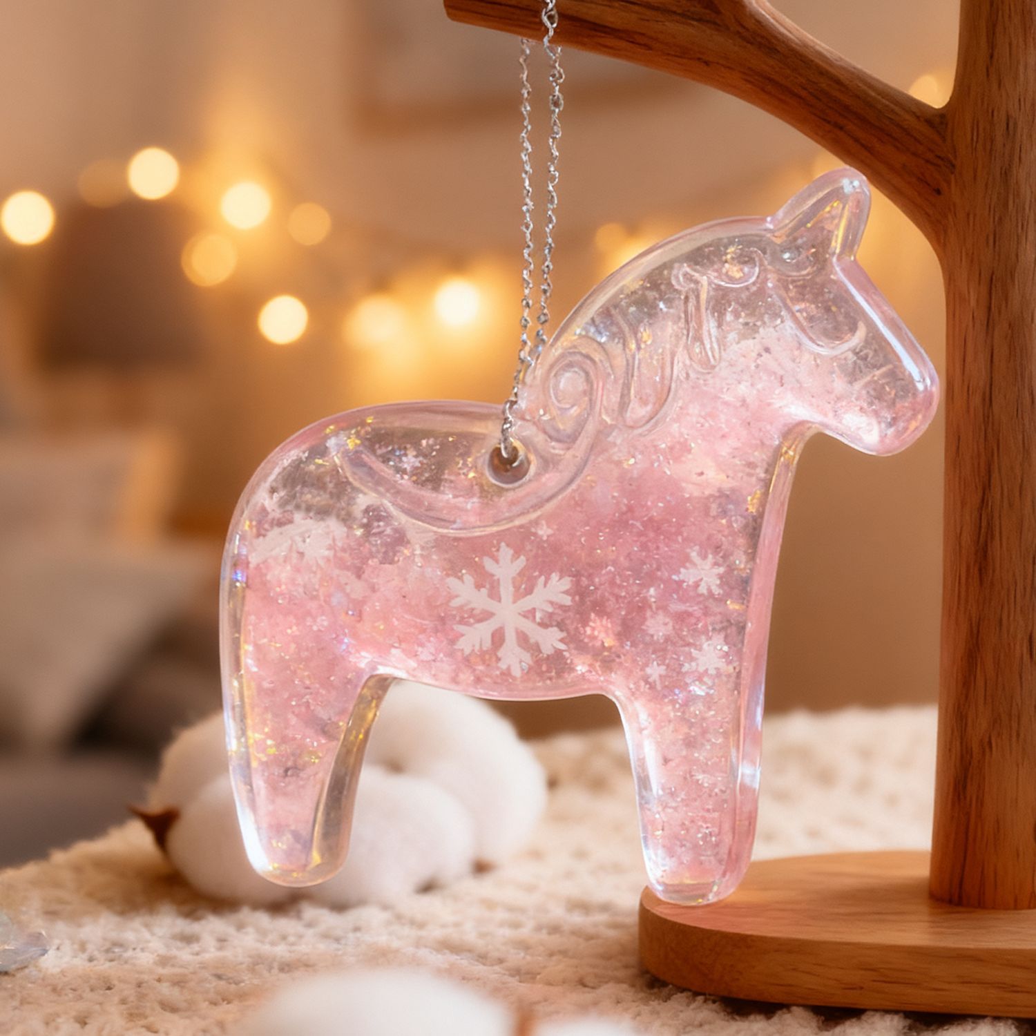Силиконовые формы Dala Horse д – обзор и цена Resin Art Epoxy